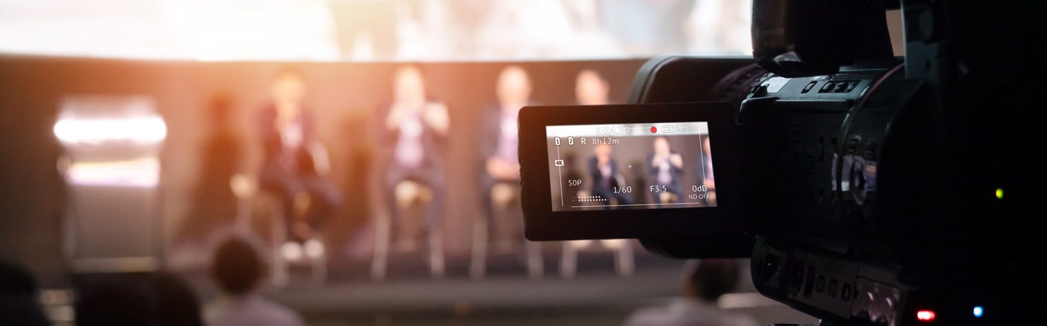 agence-audiovisuel-pau-ea-prod